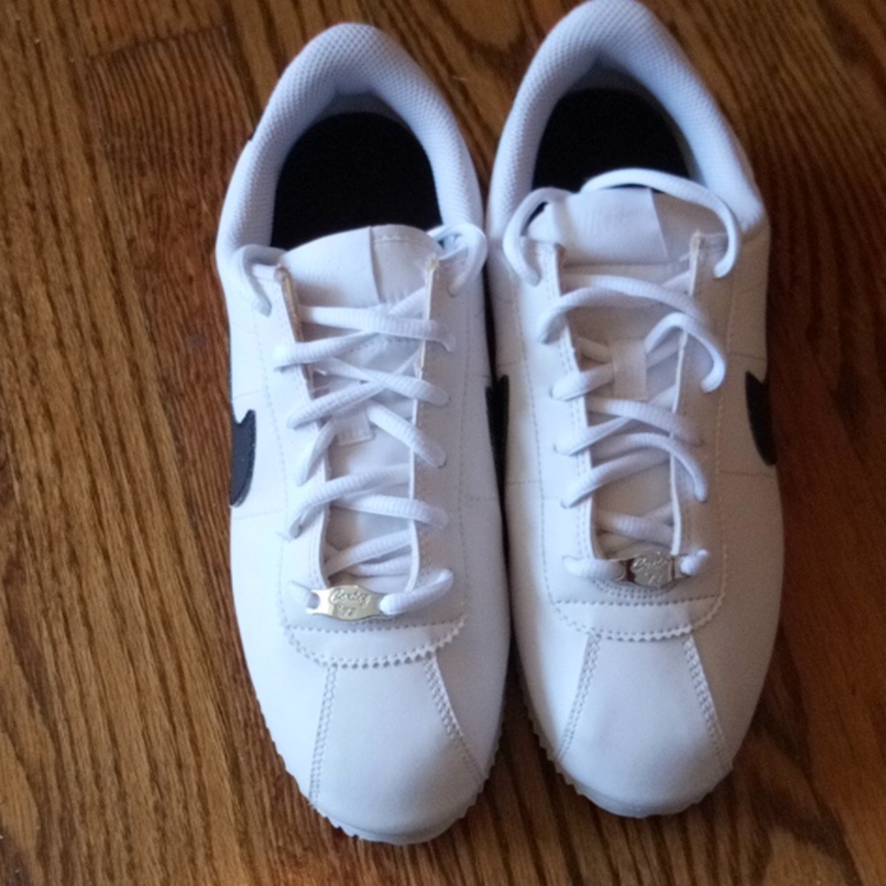 Nike Cortez 72 Size 6.5y